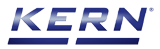 Kern-Logo