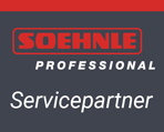 Soehnle-Servicepartner-Logo